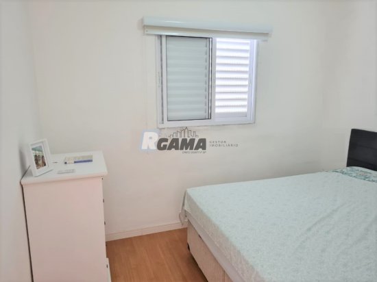 apartamento-venda-jardim-prof-benoa-santana-de-parnaiba-sp-864602