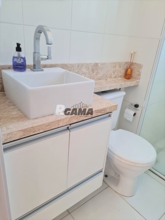 apartamento-venda-jardim-prof-benoa-santana-de-parnaiba-sp-864604