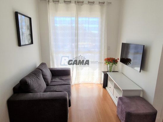 apartamento-venda-jardim-prof-benoa-santana-de-parnaiba-sp-864605