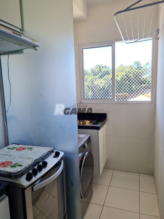 apartamento-venda-jardim-prof-benoa-santana-de-parnaiba-sp-864607