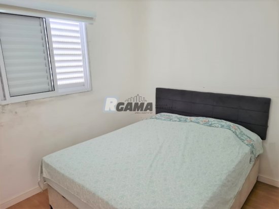 apartamento-venda-jardim-prof-benoa-santana-de-parnaiba-sp-864592