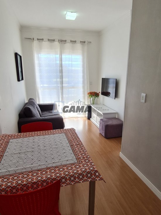 apartamento-venda-jardim-prof-benoa-santana-de-parnaiba-sp-864593