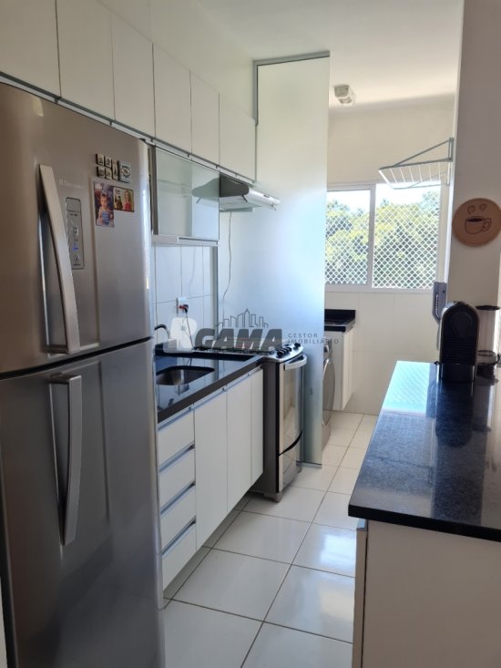 apartamento-venda-jardim-prof-benoa-santana-de-parnaiba-sp-864597