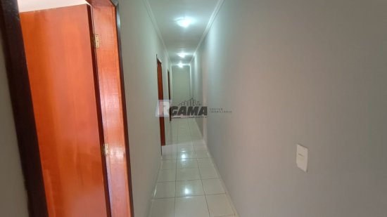 casa-venda-itapecerica-da-serra-sp--889261