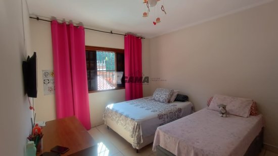 casa-venda-itapecerica-da-serra-sp--889262