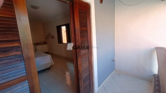 casa-venda-itapecerica-da-serra-sp--889271