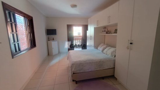 casa-venda-itapecerica-da-serra-sp--889272