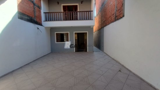 casa-venda-itapecerica-da-serra-sp--889273