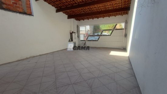 casa-venda-itapecerica-da-serra-sp--889274