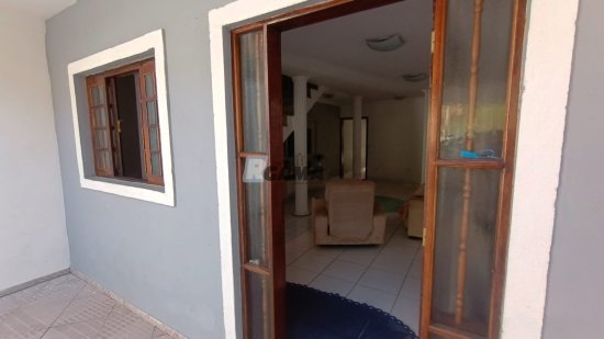 casa-venda-itapecerica-da-serra-sp--889275