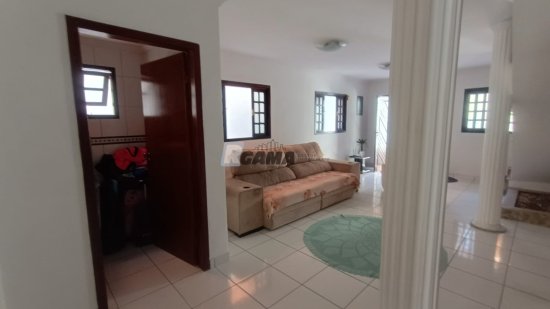 casa-venda-itapecerica-da-serra-sp--889279