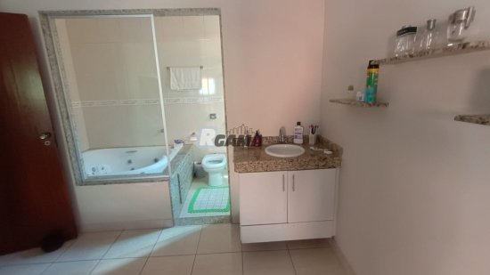 casa-venda-itapecerica-da-serra-sp--889266