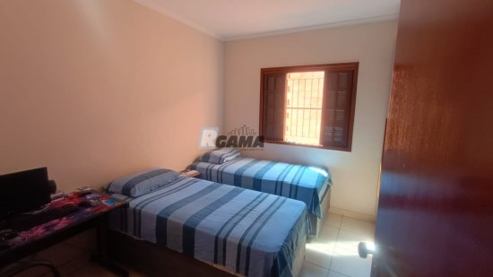 casa-venda-itapecerica-da-serra-sp--889269