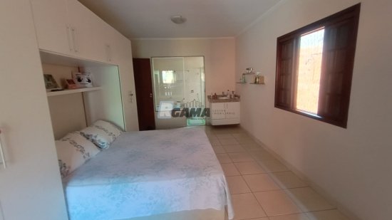 casa-venda-itapecerica-da-serra-sp--889270