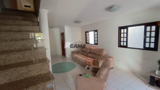 casa-venda-itapecerica-da-serra-sp--889281