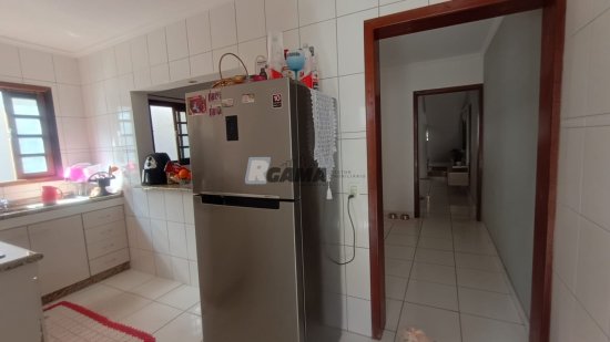 casa-venda-itapecerica-da-serra-sp--889283