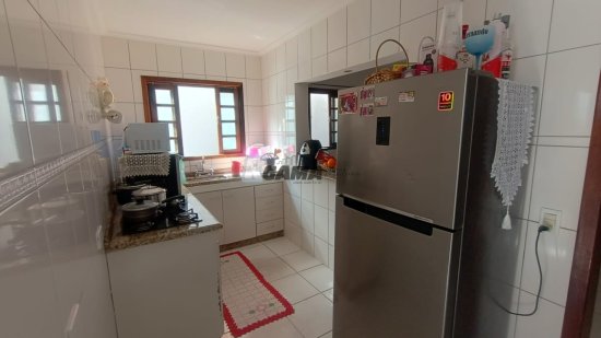 casa-venda-itapecerica-da-serra-sp--889284