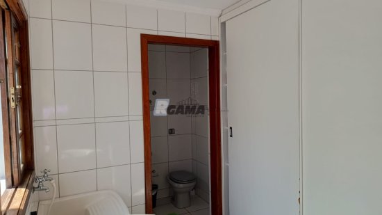 casa-venda-itapecerica-da-serra-sp--889285