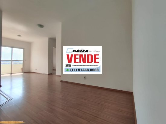 apartamento-venda-jardim-paraiso-barueri-sp-903808