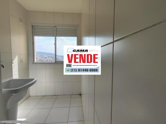 apartamento-venda-jardim-paraiso-barueri-sp-903818