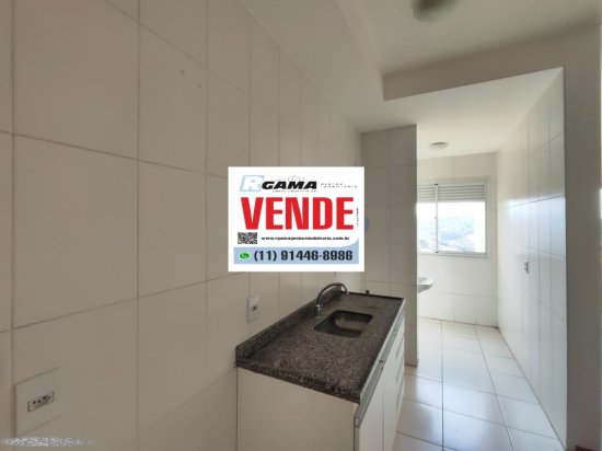 apartamento-venda-jardim-paraiso-barueri-sp-903819