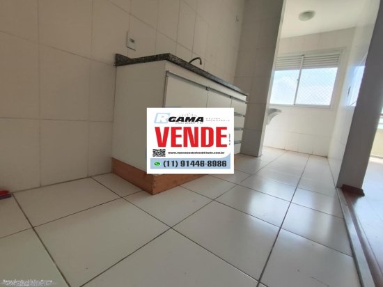 apartamento-venda-jardim-paraiso-barueri-sp-903820