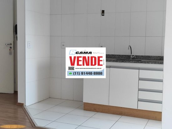 apartamento-venda-jardim-paraiso-barueri-sp-903821