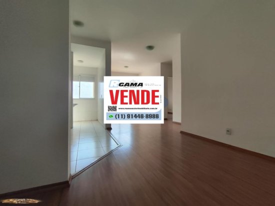 apartamento-venda-jardim-paraiso-barueri-sp-903823