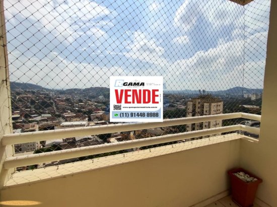 apartamento-venda-jardim-paraiso-barueri-sp-903825