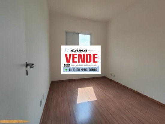 apartamento-venda-jardim-paraiso-barueri-sp-903811