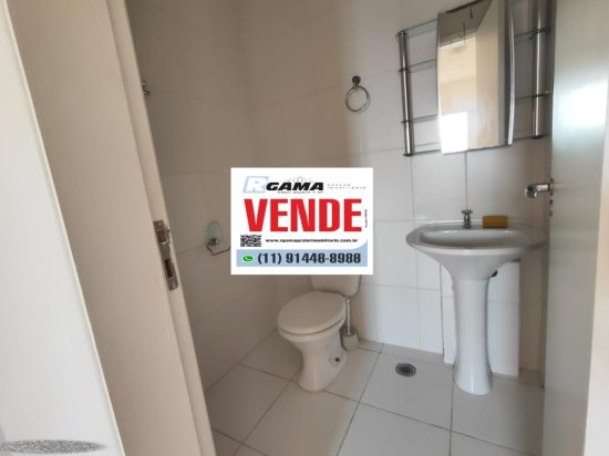 apartamento-venda-jardim-paraiso-barueri-sp-903814