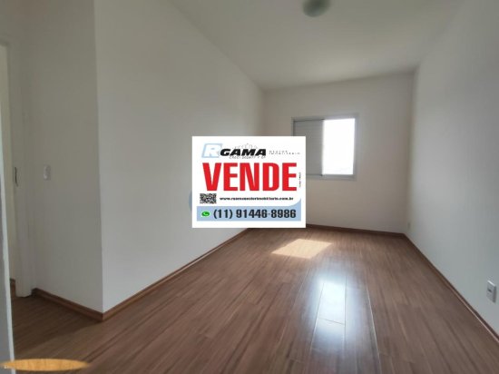 apartamento-venda-jardim-paraiso-barueri-sp-903815