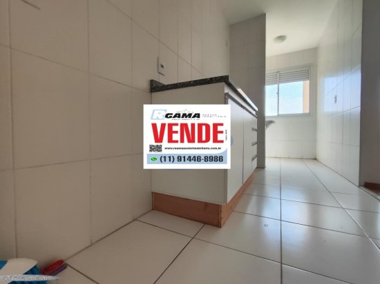 apartamento-venda-jardim-paraiso-barueri-sp-903817