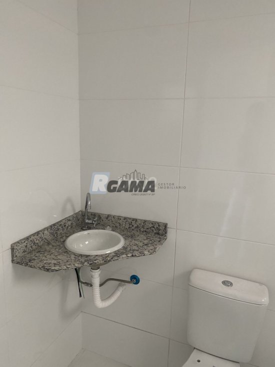 apartamento-venda-vila-pires-santo-andre-sp--792100