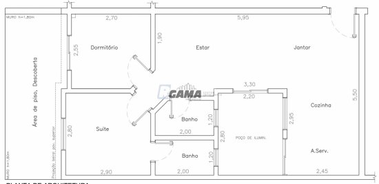 apartamento-venda-vila-pires-santo-andre-sp--792104