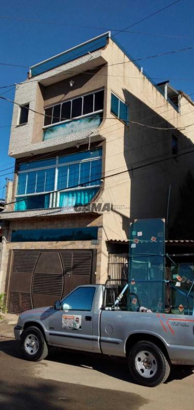 apartamento-venda-jaguari-santana-de-parnaiba-675330