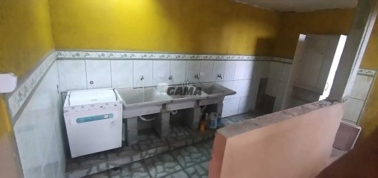 apartamento-venda-jaguari-santana-de-parnaiba-675331