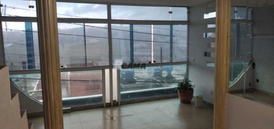 apartamento-venda-jaguari-santana-de-parnaiba-675332