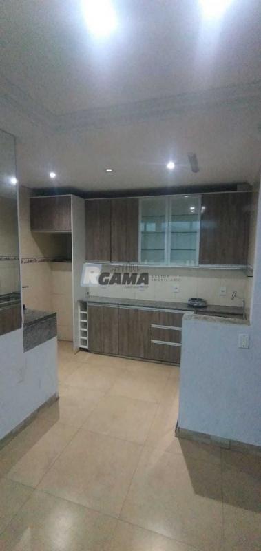 apartamento-venda-jaguari-santana-de-parnaiba-675334