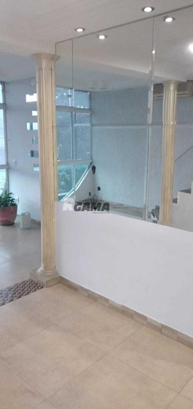 apartamento-venda-jaguari-santana-de-parnaiba-675336