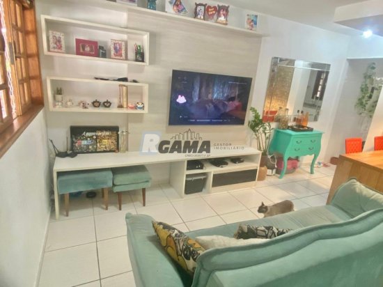 casa-venda-vila-mercedes-jandira-sp--851401