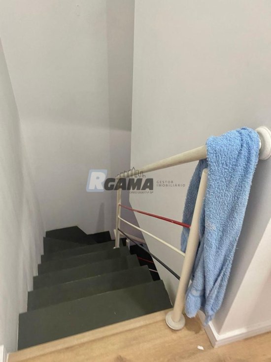 casa-venda-vila-mercedes-jandira-sp--851413