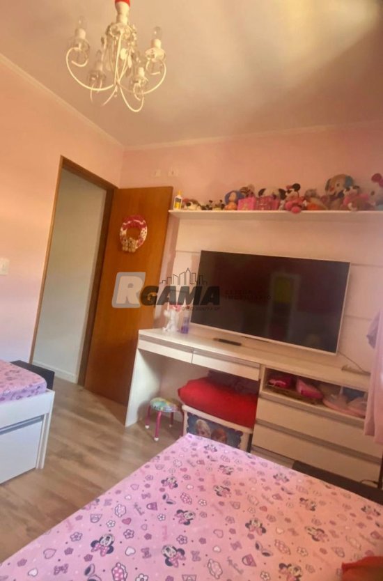 casa-venda-vila-mercedes-jandira-sp--851415