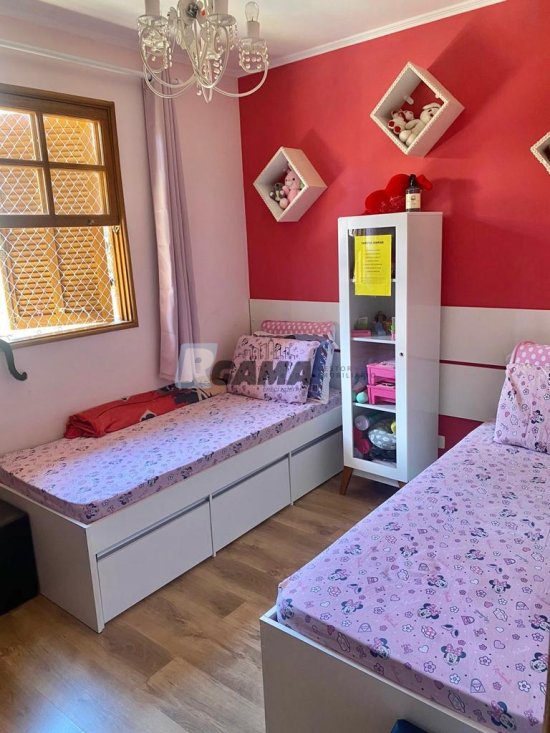 casa-venda-vila-mercedes-jandira-sp--851416