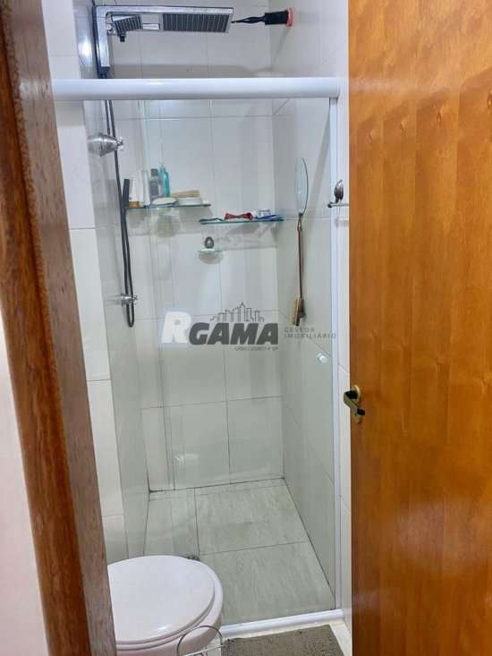 casa-venda-vila-mercedes-jandira-sp--851417