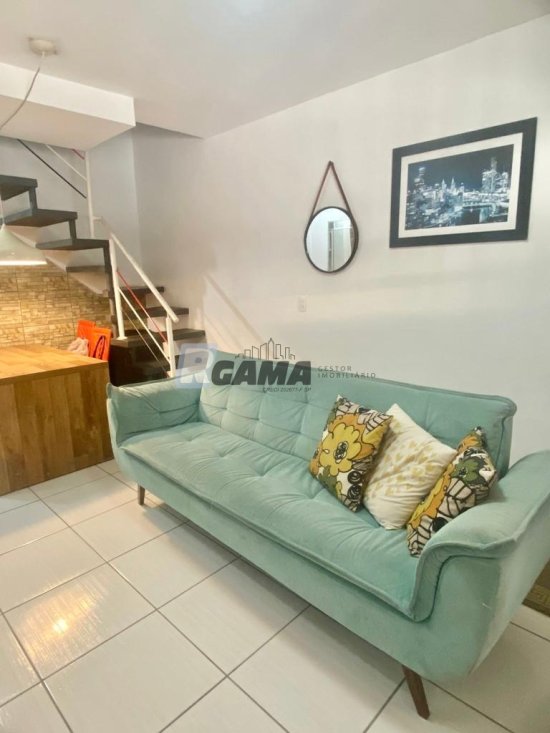 casa-venda-vila-mercedes-jandira-sp--851402