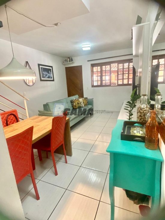 casa-venda-vila-mercedes-jandira-sp--851403