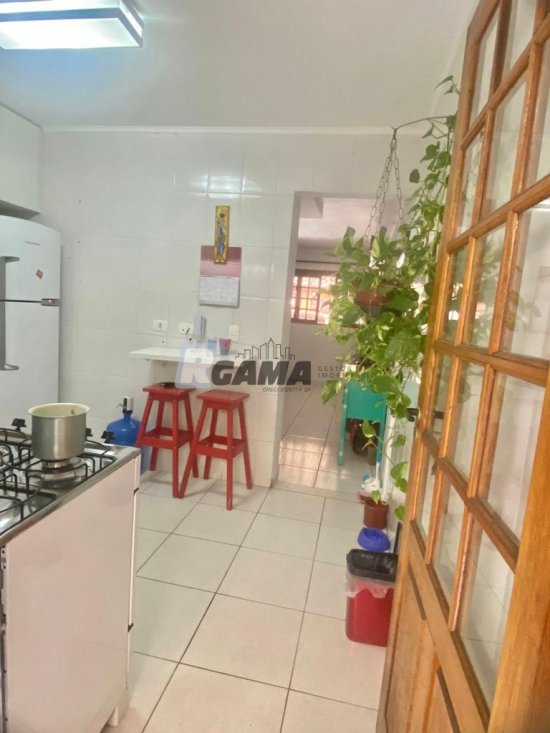 casa-venda-vila-mercedes-jandira-sp--851406