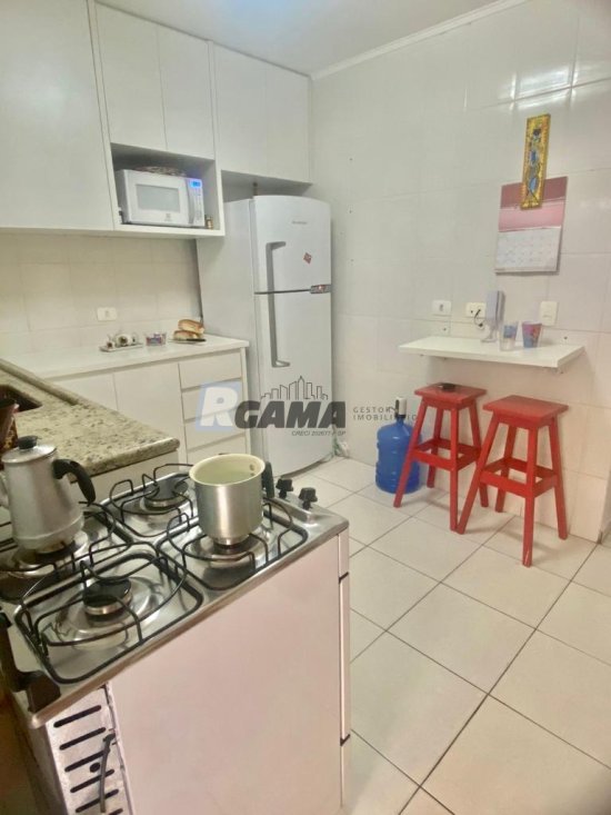 casa-venda-vila-mercedes-jandira-sp--851407