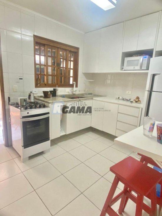 casa-venda-vila-mercedes-jandira-sp--851408